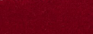 Red Toreador
